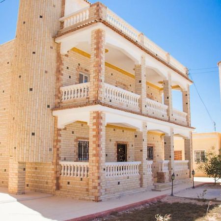 North Coast Princess Apartment Mersa Matruh Exterior foto